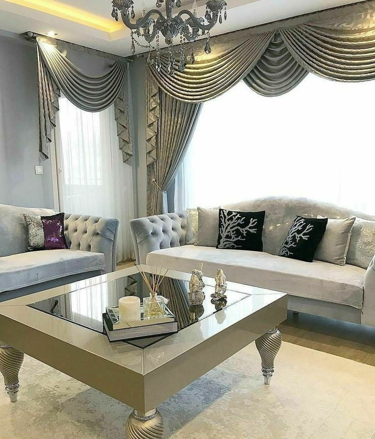  طراحی داخلی خانه های کوچک